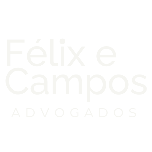 Logo Félix e Campos Advogados